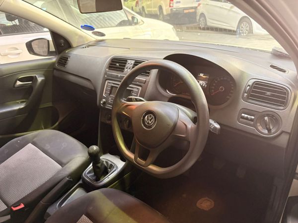 ~/upload/Lots/157455/AdditionalPhotos/ypnbpdtwx5fh6/WhatsApp Image 2025-10-22 at 13.55.03_t600x450.jpg